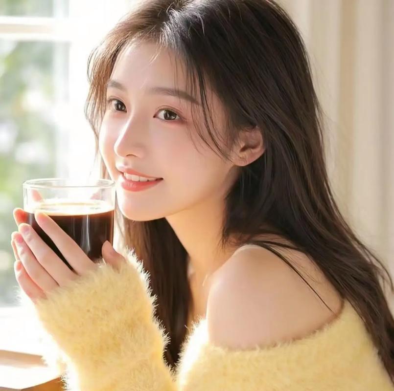 欧美精品 亚洲精品 日韩精品_999精品视频在线_国产精品黄色网址_日本精品一区二区三区在线观看|高清一区二区在线观看_在线观看中文字幕小视频_免费国产黄网站在线_国产一区二区在线观看的|游击健儿逞英豪